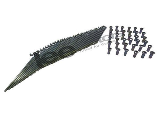 06426-RXS-UAMZ (SPOKE,REAR-ZINC)