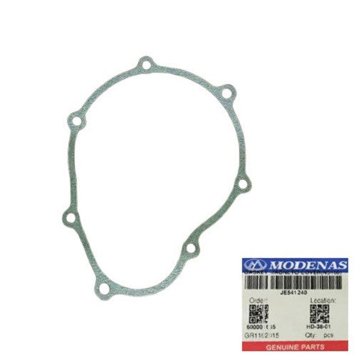 JE541240-GASKET MAGNETO COVER(NS160)