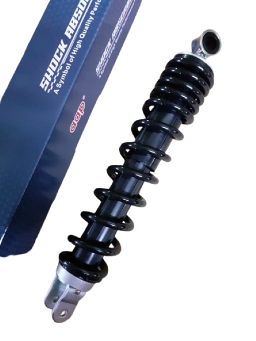 ABSORBER,REAR-VARIO125/150