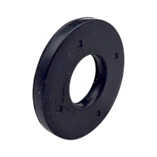 WASHER(NS/RS)PULSAR NS200 FI / RS200