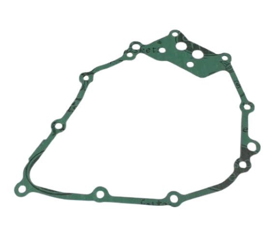 MAGNET COVER GASKET (POLY PACK) - RAIDER-FI-P