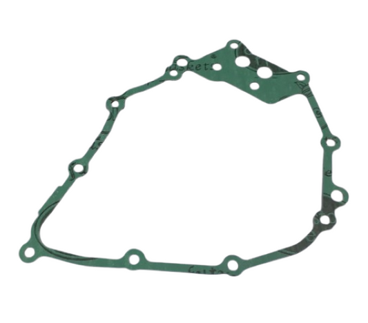 MAGNET COVER GASKET (POLY PACK) - RAIDER-FI-P