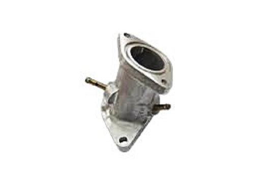 5YP-E3586-00-JOINT,CARBURETOR 1-135LC
