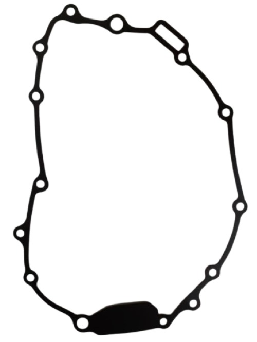 ZT1P77MP RIGHT CRANKCASE COVER GASKET