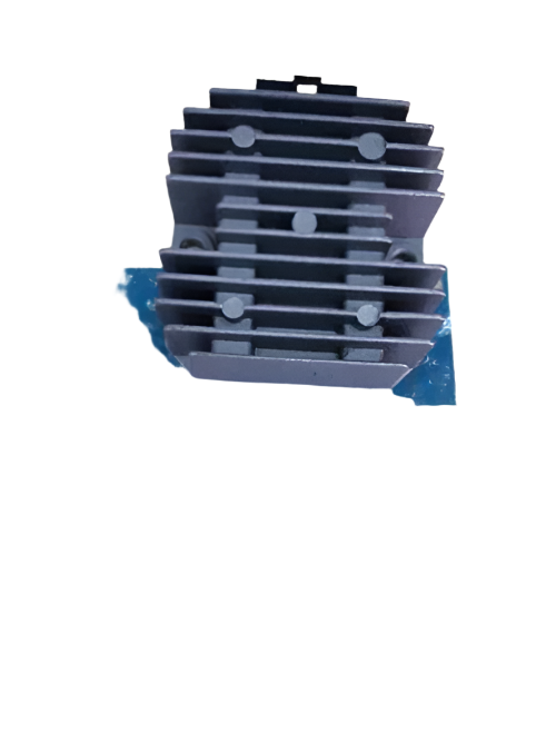 REG REC COMP-SPORT RIDER