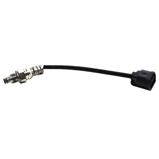 SENSOR,OXYGEN-BEAT FI V4