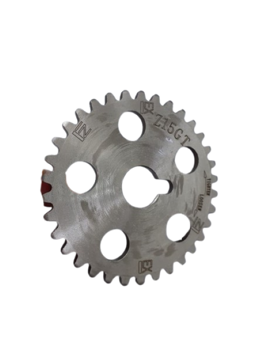 TIMING DRIVEN SPROCKET(GT150)