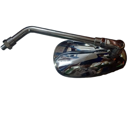 56001-1525-MIRROR-ASSY,LH-175A