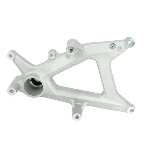 SWINGARM ASSY