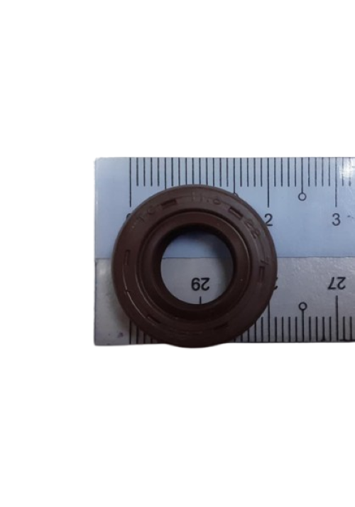 TC 11.6 22 7-LEE OIL SEAL-BROWN