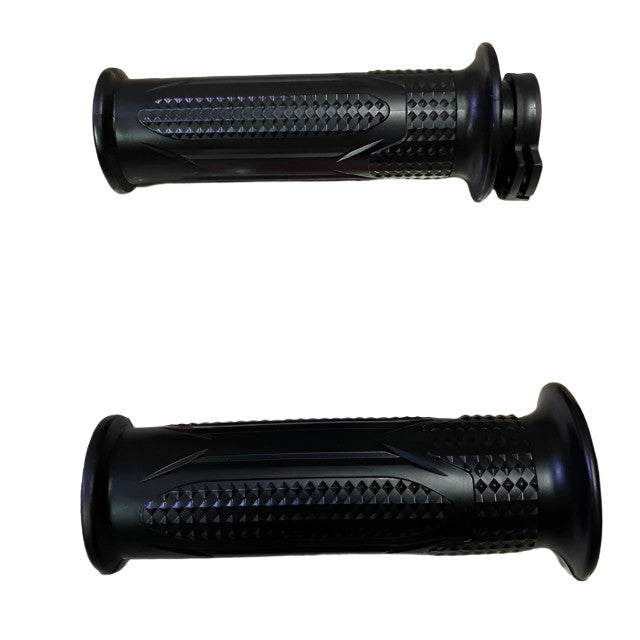R&L HANDLE GRIP COMP-RS150R V1-4