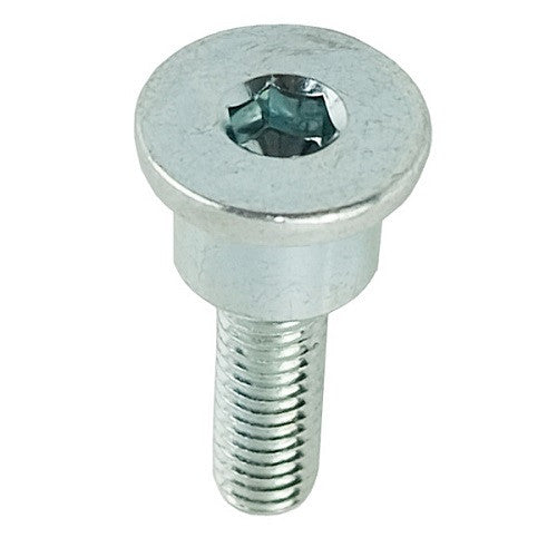 14675-KYZ-900-BOLT,CAM CHAIN GUIDE-FUTURE V1-2
