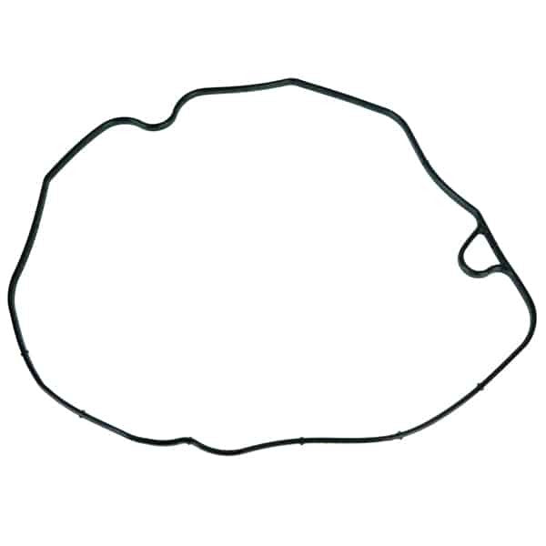 GASKET, CYLINDER HEAD COVER-VARIO160