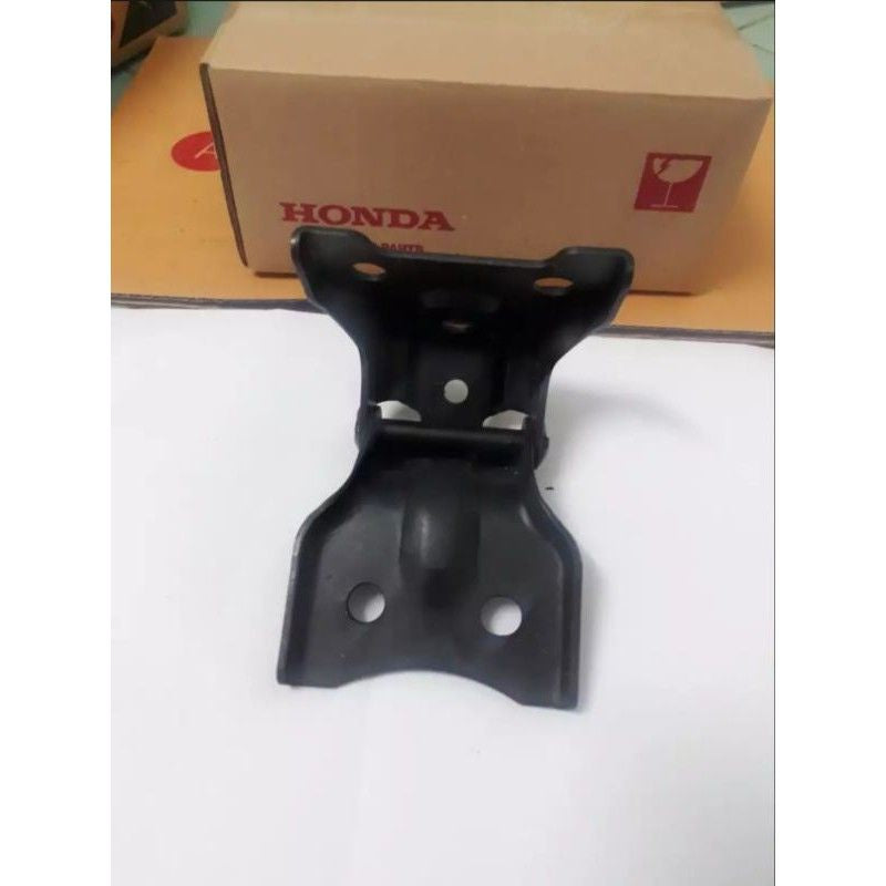 HINGE COMP,SEAT-EX5 DREAM 110