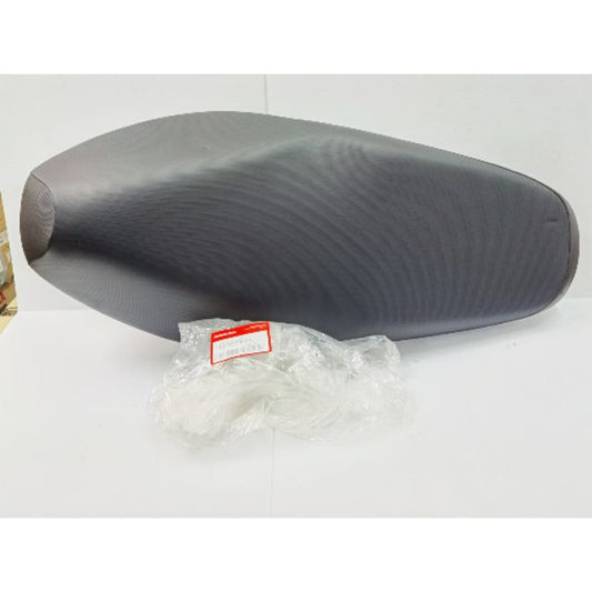 SEAT ASSY,DOUBLE-WAVE DASH FI V1-2