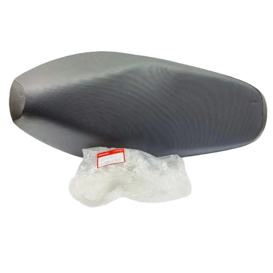 SEAT ASSY,DOUBLE-WAVE DASH FI V1-2