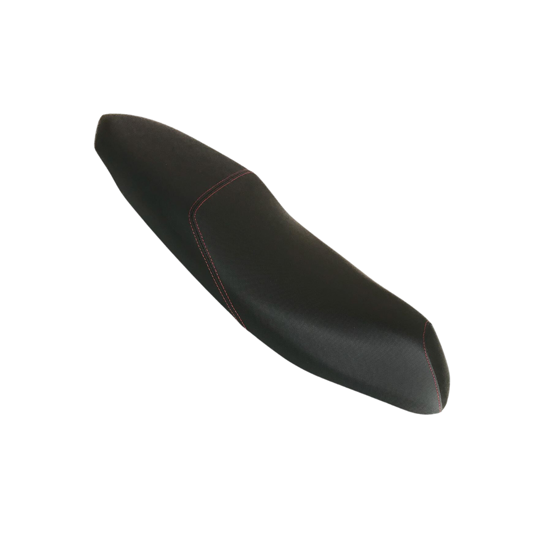 SEAT ASSY,DOUBLE-RS150R V1-4