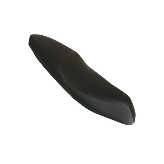 SEAT ASSY,DOUBLE-RS150R V1-4