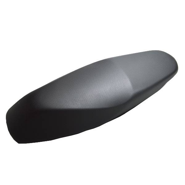 SEAT COMP,DOUBLE-BEAT V2-3