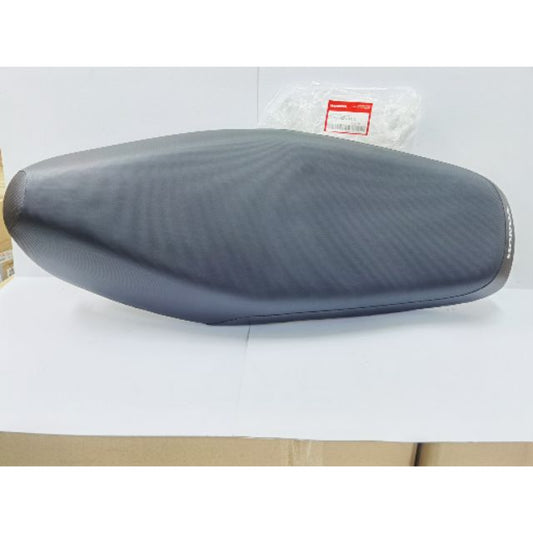 SEAT ASSY,DOUBLE-EX5 DREAM 110 FI V1-3