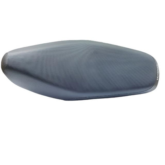 SEAT ASSY,DOUBLE-EX5 DREAM 110 FI V1-3