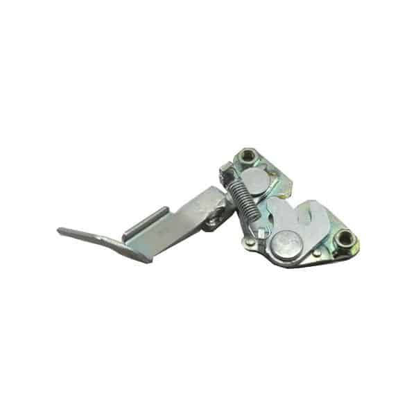 CATCH COMP,SEAT-BEAT V1-3