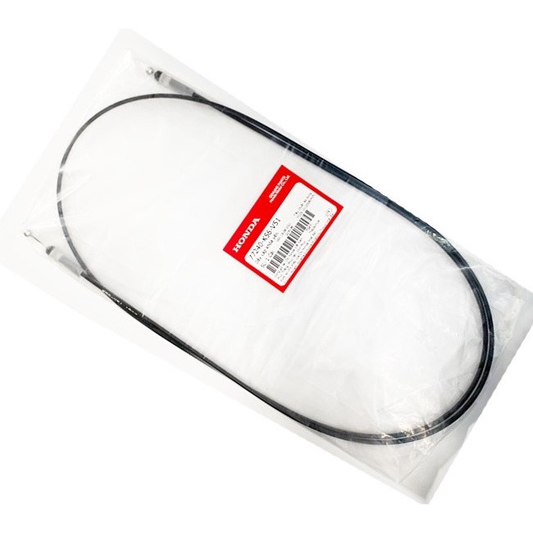 CABLE COMP,SEAT LOCK-RS-X