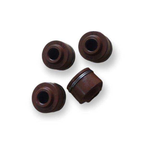 VALVE STEM SEAL-RFS150i