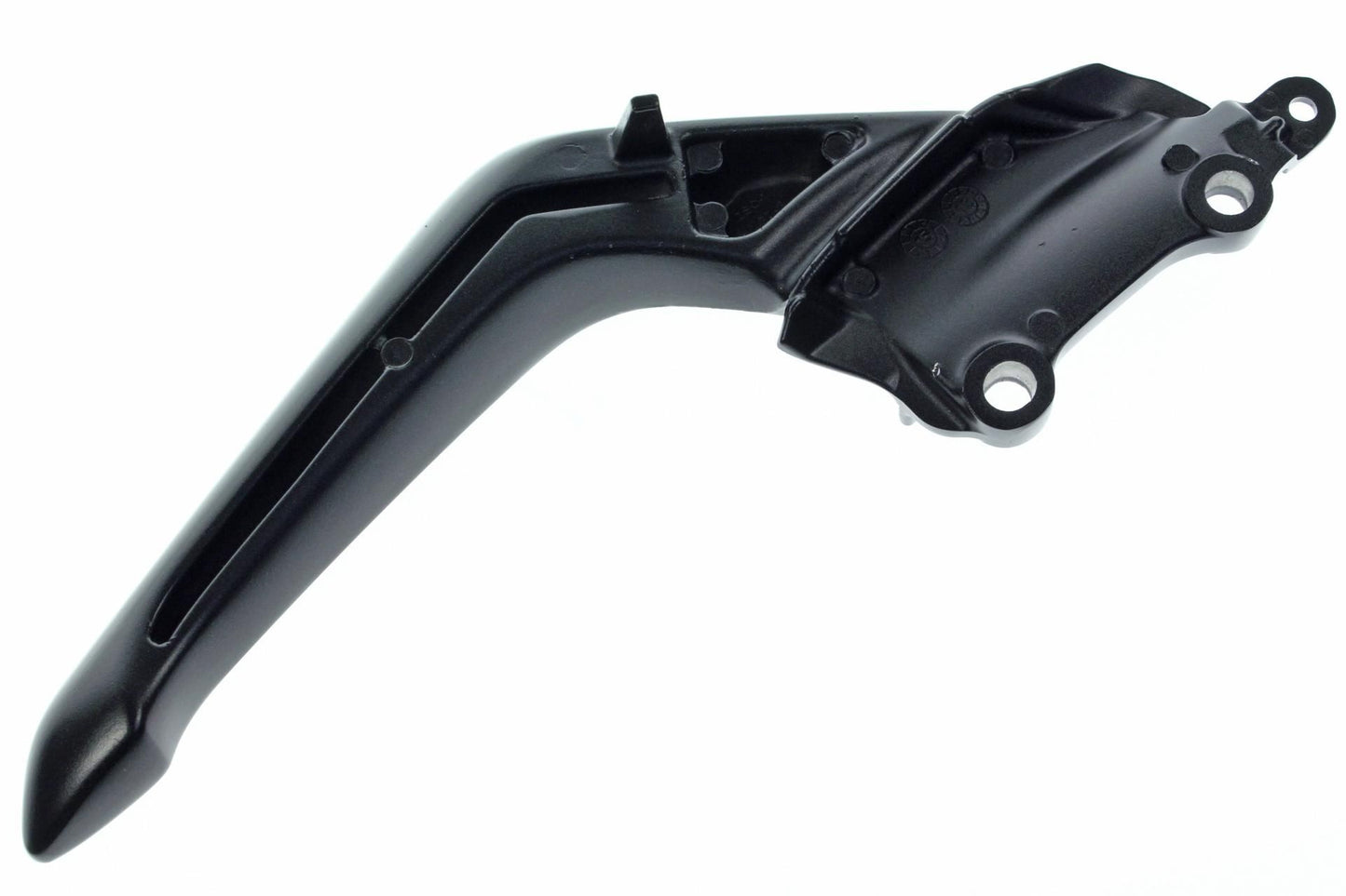 GRIP ASSY,L RR-CBR500R 2014