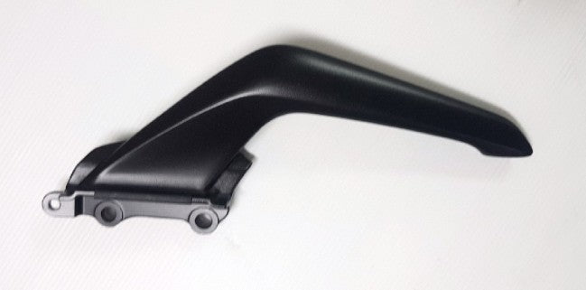 GRIP ASSY,L RR-CBR500R 2014