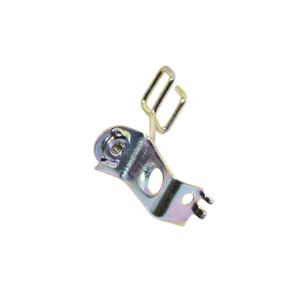 STAY,R UNDER COVER-RS150R V1-4