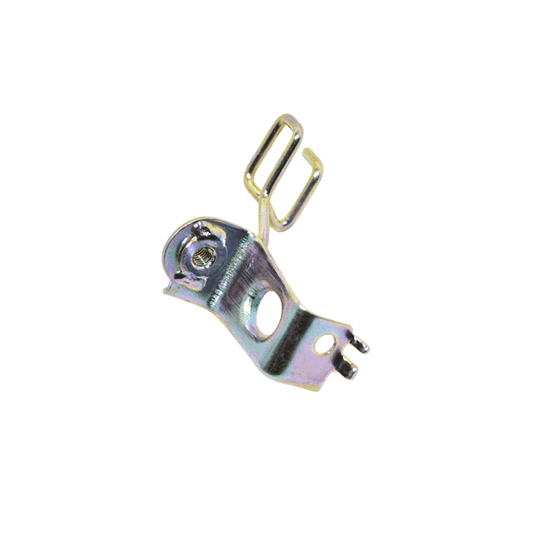 STAY,R UNDER COVER-RS150R V1-4
