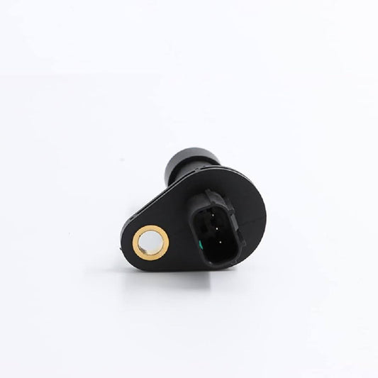 SENSOR ASSY,SPEED-RS150R V1-4