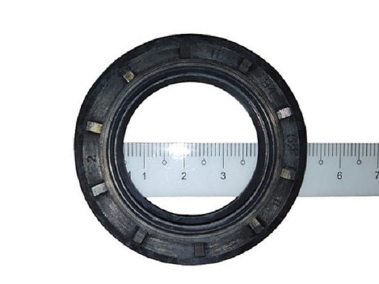 TC 34 52 8-TMG-OIL SEAL,FINAL SHAFT