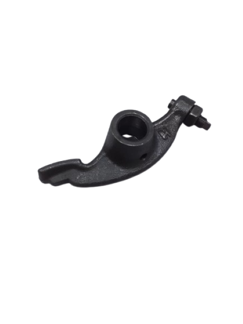 ARM,VALVE ROCKER-EX5 DREAM