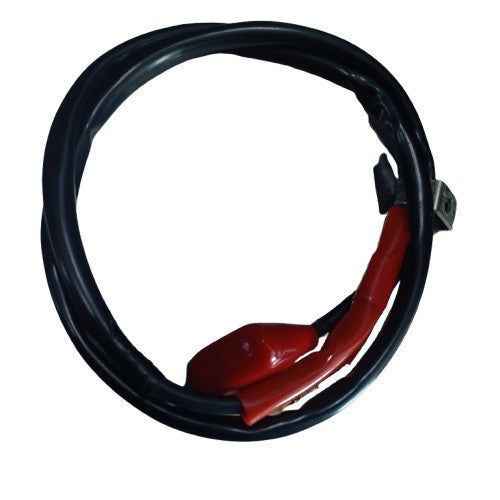 C1583020000-BATTERY (+) LINE(P1/P2)