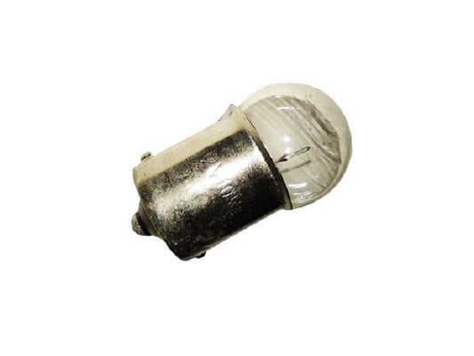 12V10W-G18-LEE-BULB,WINKER