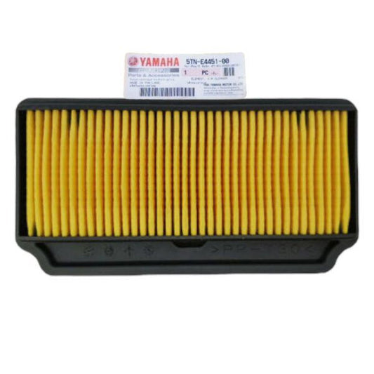 ELEMENT,AIR CLEANER-SRL110,Z-1