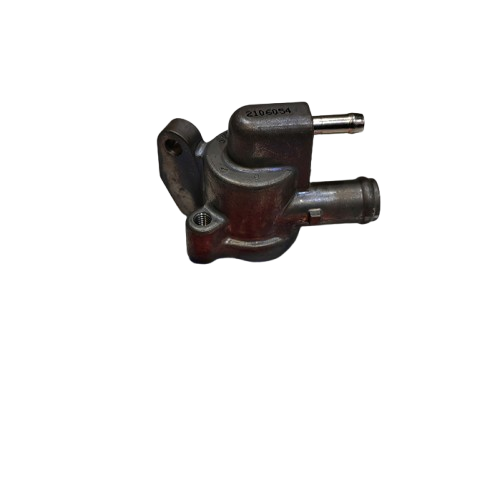 CASE ASSY,THERMOSTAT-RSX