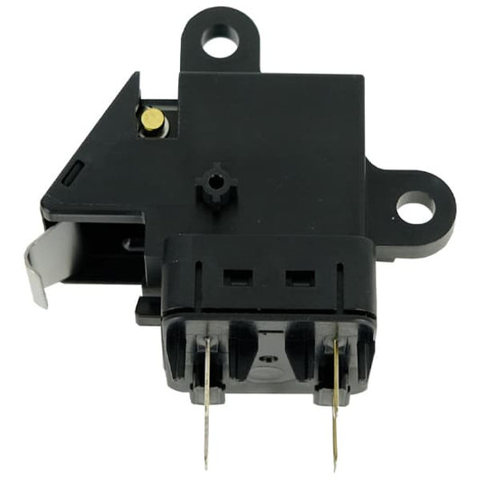 SWITCH ASSY.,L.HANDLE STOP-VARIO160