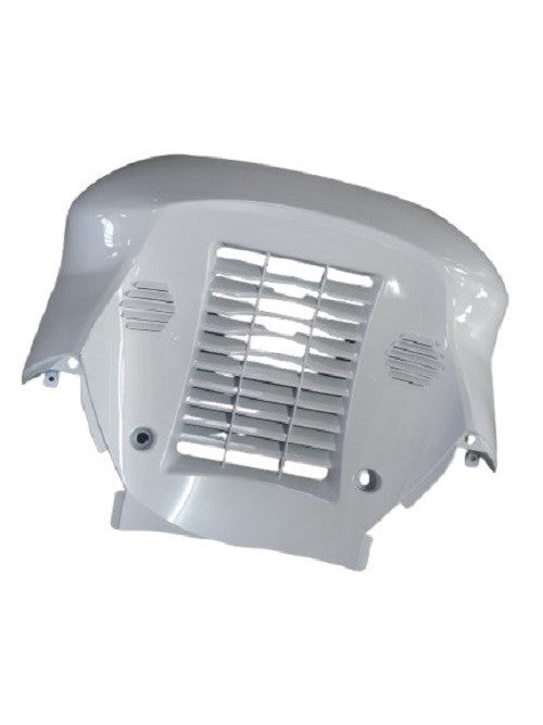 FR UNDER SPOILER WH-300P-VTS200