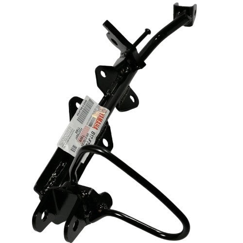 B17-F7411-00-BAR,FRONT STEP-Y15ZR