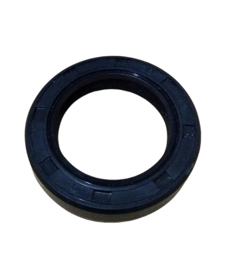 VC4Y 15 31 5 9.5 (OIL SEAL,FR.HUB-RC80)