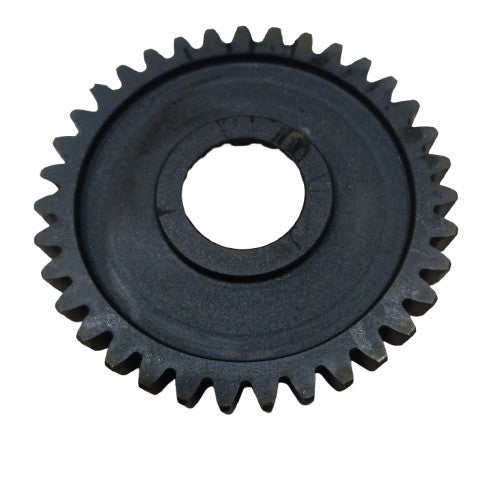 59051-1235-GEAR,KICKSTARTER 35T (D1)