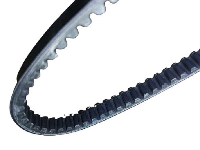 5TL-E7641-01-LEE-V BELT - EGO S (2007 SEP)