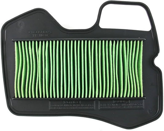 17210-KWW-B20-OTS-CLEANER,AIR-WAVE110