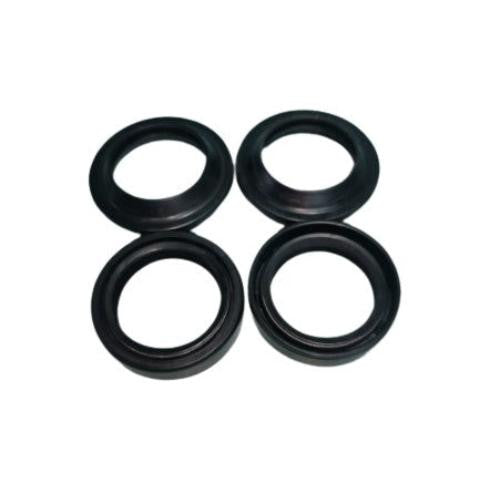 91200-TNT135-MF OIL SEAL SET-GENUINE PARTS