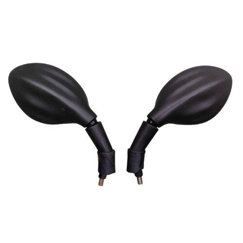 C1616000000-BACK MIRROR (P1/P2)