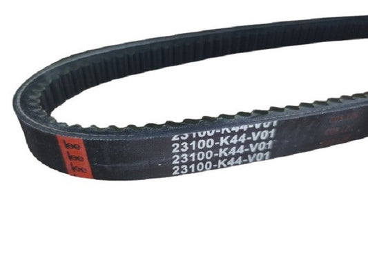 23100-K44-V01-LEE-V BELT-BEAT V1-3