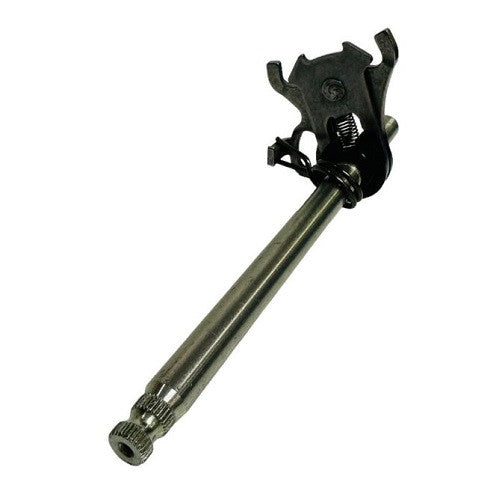 DT561206-LEVER GEAR SHIFT ASSY COMP(NS/RS)